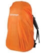 Pokrowiec przeciwdeszczowy Rain Cover Large orange Vango