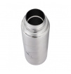 Termos turystyczny Stainless Steel Vacuum Flask steel Zajo