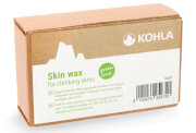 Wosk do fok Green Line Skin Wax Kohla