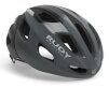 Kask szosowy Strym dark grey shiny Rudy Project