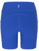 Szorty trekkingowe Manali W Shorts dazzling blue Zajo