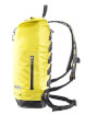 Plecak miejski turystyczny Commuter Daypack City lemon sorbet 21L Ortlieb