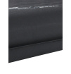 Mata samopompująca Sleepin Single 10cm black/grey Outwell