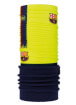 Komin polarowy Polar US FC Barcelona Buff