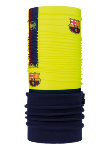 Komin polarowy Polar US FC Barcelona Buff