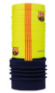 Komin polarowy Polar US FC Barcelona Buff