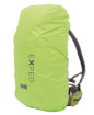 Pokrowiec na plecak Rain Cover M lime Exped