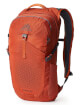 Plecak miejski Nano 20 spark orange Gregory