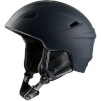 Kask narciarski Impulse 102 black mat Cairn