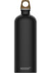 Butelka turystyczna Traveller MyPlanet direction plain 1L SIGG