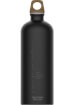 Butelka turystyczna Traveller MyPlanet direction plain 1L SIGG