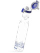 Butelka turystyczna Total Clear One blue MyPlanet 0,75L SIGG