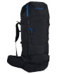 Plecak trekkingowy Skarvan 70+10 M/L black VAUDE