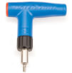 Klucz z momentem obrotowym 6nm PTD-6 Park Tool