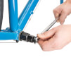 Klucz przegubowy rowerowy SWB-15 Park Tool