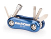 Klucz rowerowy multitool MT-10 Park Tool