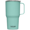 Turystyczny kubek termiczny Tall Mug 710ml mięta Camelbak