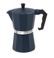 Kawiarka turystyczna Brew Espresso Maker L blue Outwell