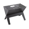 Grill turystyczny Cazal Portable Grill Outwell