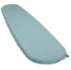 Mata turystyczna NeoAir XTherm NXT WingLock R Thermarest