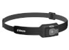 Latarka czołowa HeadLamp 325 Lm gray BioLite