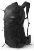 Ultralekki plecak turystyczny Beast 18 Technical Backpack Matador