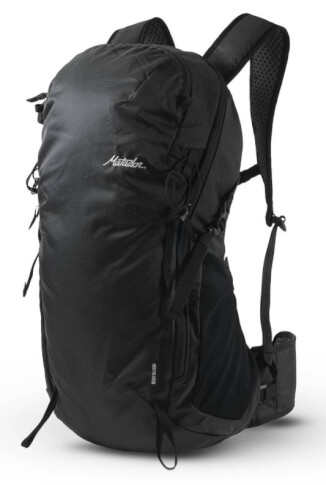 Ultralekki plecak turystyczny Beast 18 Technical Backpack Matador