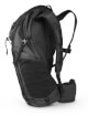 Ultralekki plecak turystyczny Beast 18 Technical Backpack Matador