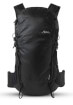 Ultralekki plecak turystyczny Beast 18 Technical Backpack Matador