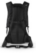 Ultralekki plecak turystyczny Beast 18 Technical Backpack Matador