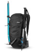 Ultralekki plecak turystyczny Beast 18 Technical Backpack Matador