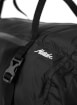 Torba podróżna plecak Freefly 30 Packable Duffle Bag Matador