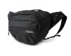 Torba biodrowa nerka składana On-Grid Packable Hip Pack Matador