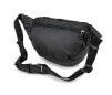 Torba biodrowa nerka składana On-Grid Packable Hip Pack Matador