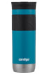 Kubek termiczny Byron 2 juniper 590 ml Contigo