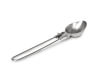 Kuchenna chochla turystyczna Folding Chef Spoon/Lade GS GSI Outdoors