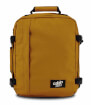 Plecak 40x30x20 Classic Backpack 28L orange chill CabinZero