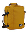 Plecak 40x30x20 Classic Backpack 28L orange chill CabinZero