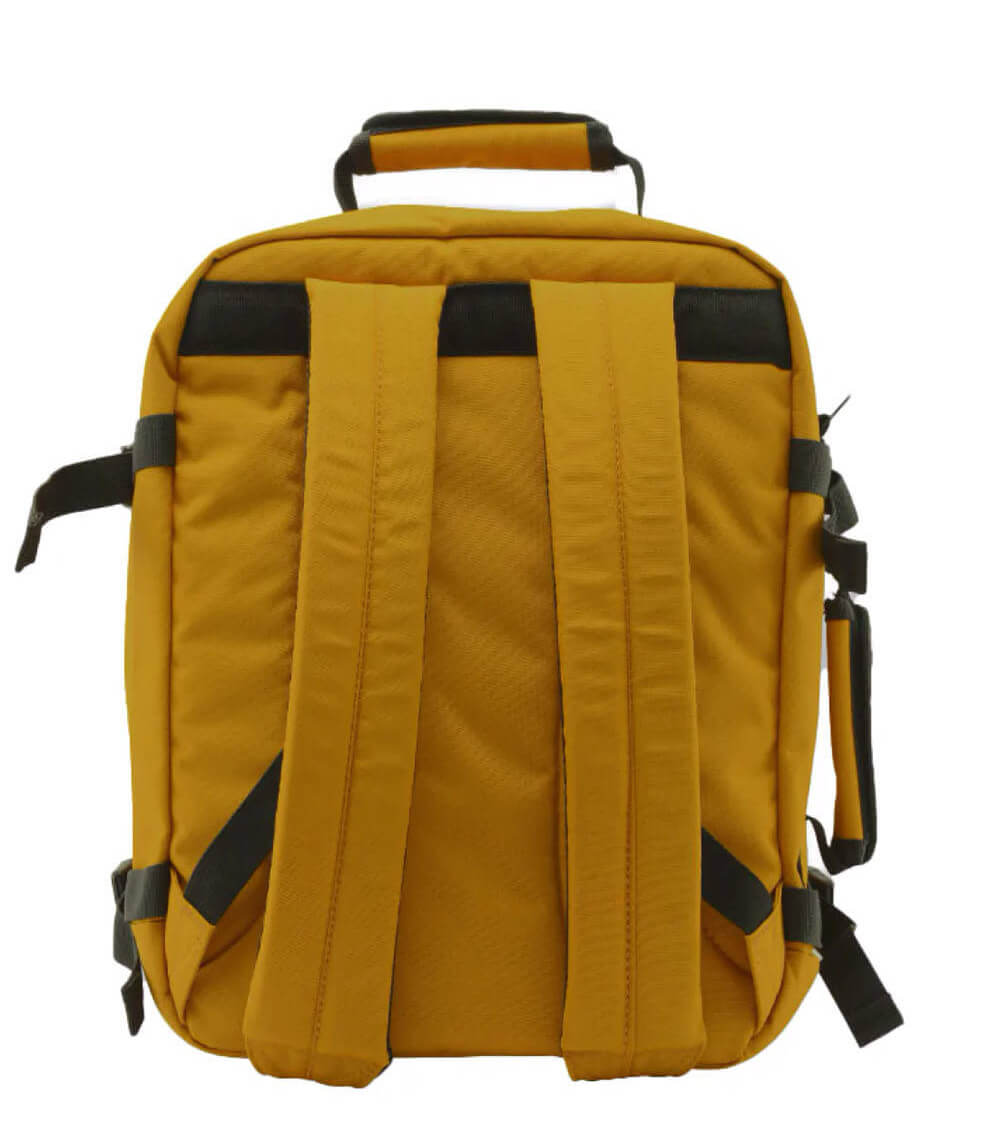 Plecak 40x30x20 Classic Backpack 28L CabinZero 13364185395