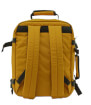 Plecak 40x30x20 Classic Backpack 28L orange chill CabinZero