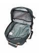 Plecak 40x30x20 Classic Backpack 28L black sand/green CabinZero