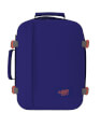 Plecak 40x30x20 Classic Backpack 28L neptun blue CabinZero