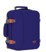 Plecak 40x30x20 Classic Backpack 28L neptun blue CabinZero