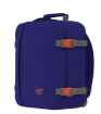 Plecak 40x30x20 Classic Backpack 28L neptun blue CabinZero