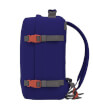 Plecak 40x30x20 Classic Backpack 28L neptun blue CabinZero