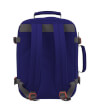 Plecak 40x30x20 Classic Backpack 28L neptun blue CabinZero