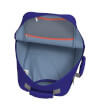 Plecak 40x30x20 Classic Backpack 28L neptun blue CabinZero