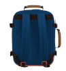 Plecak 40x30x20 Classic Backpack 28L tropical blocks CabinZero