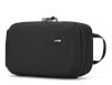 Etui podróżne RFIDsafe Gadget Pouch black Pacsafe