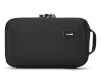 Etui podróżne RFIDsafe Gadget Pouch black Pacsafe